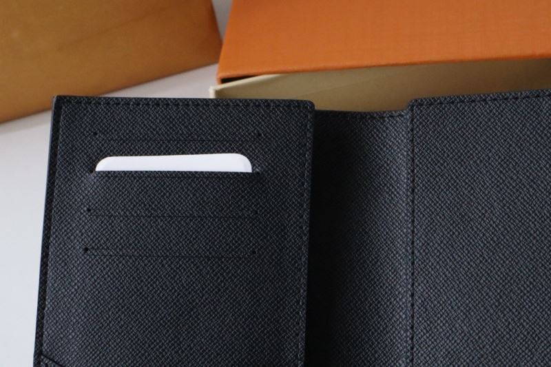 Louis Vuitton Wallets